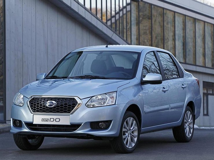 Изображение взято из открытых источников.