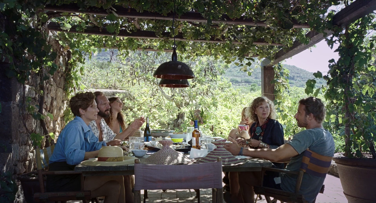 кадр из фильма