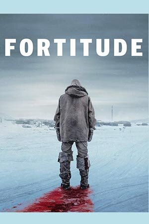 Приготовьтесь, потому что в пробирающей до костей Fortitude смертельный холод — наименьшая из опасностей, которые таятся внутри. Есть также психотические белые медведи и одержимые горожане, но это еще не все. 