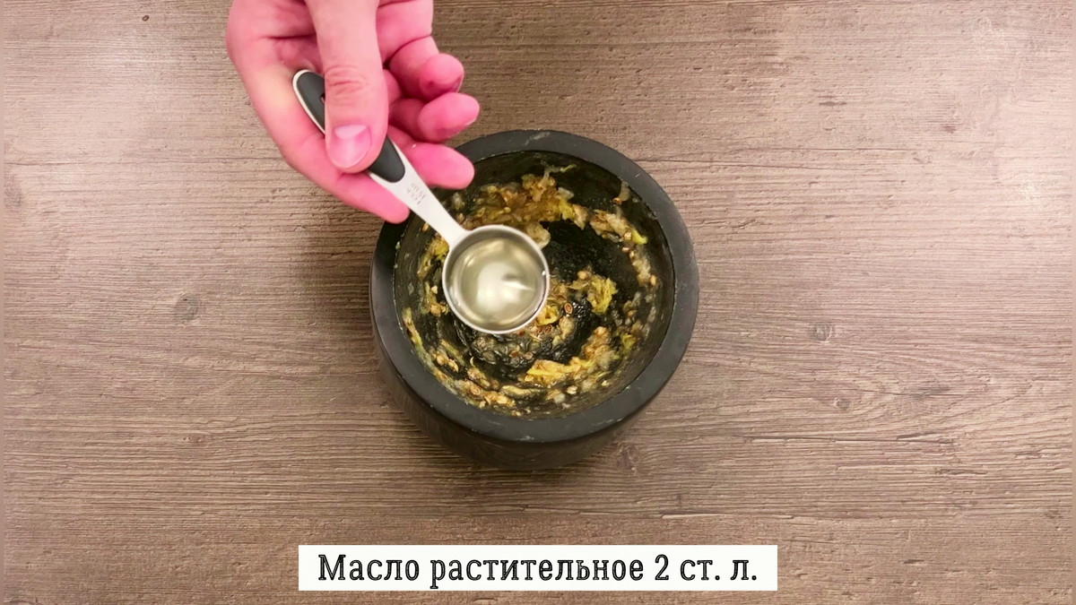 Такие вкусные огурцы «по-корейски» я готов есть килограммами: готовятся  очень быстро, 2 часа и готово - к мясу как закуска просто идеально | MEREL  | KITCHEN | Дзен