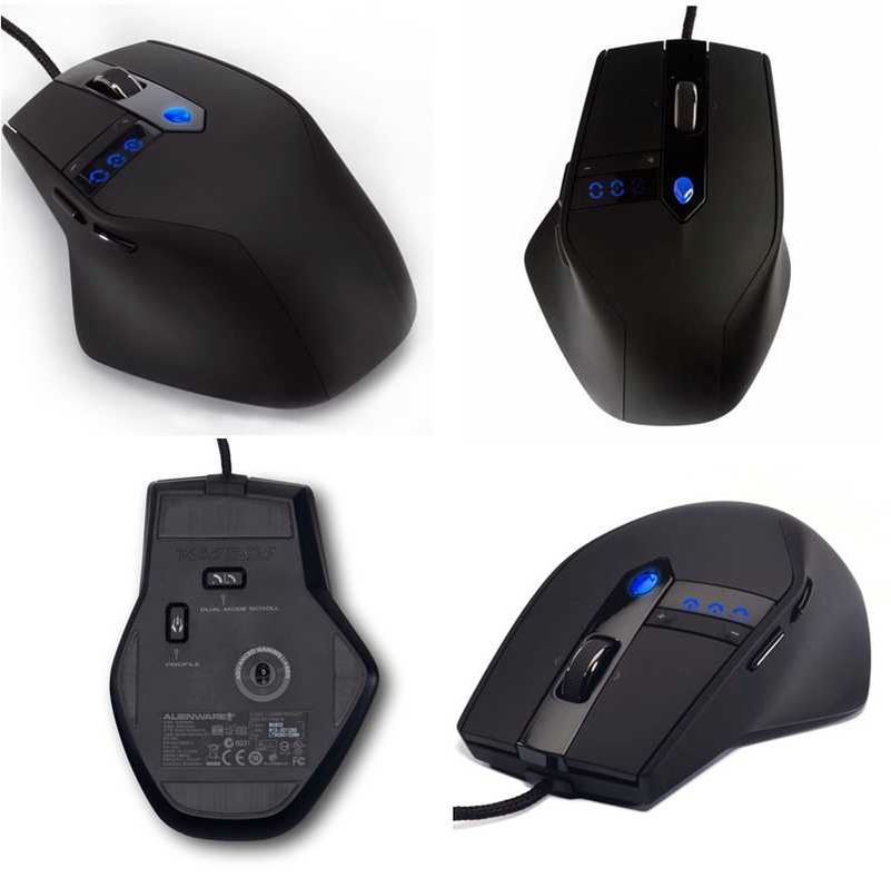 Какая мышь лучше оптическая или лазерная. Alienware мышь. Dishler Laser мышь. Alienware Pro Wireless Mouse. Лазерный сенсор мыши.