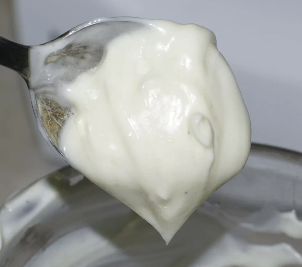 белая масса под. подвержен ли алюминий коррозии. белая масса. белая масса под. подногтевой гиперкератоз.