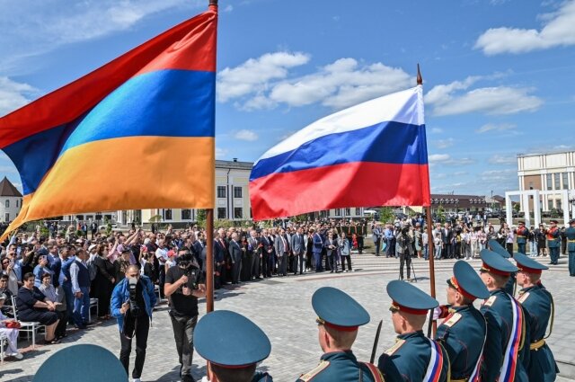    Фото: Правительство Тюменской области