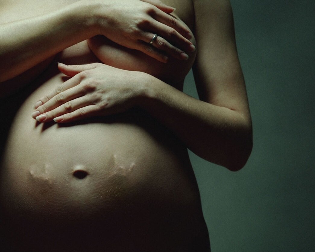 Когда можно почувствовать первое. Приколы про беременность. Беременные Эстетика.
