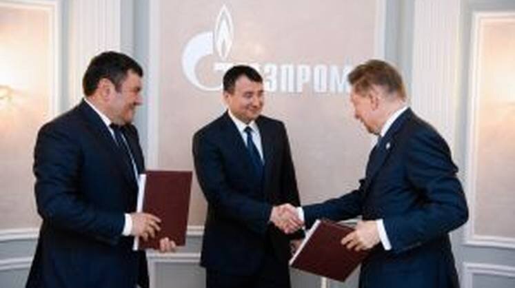    t.me/gazprom