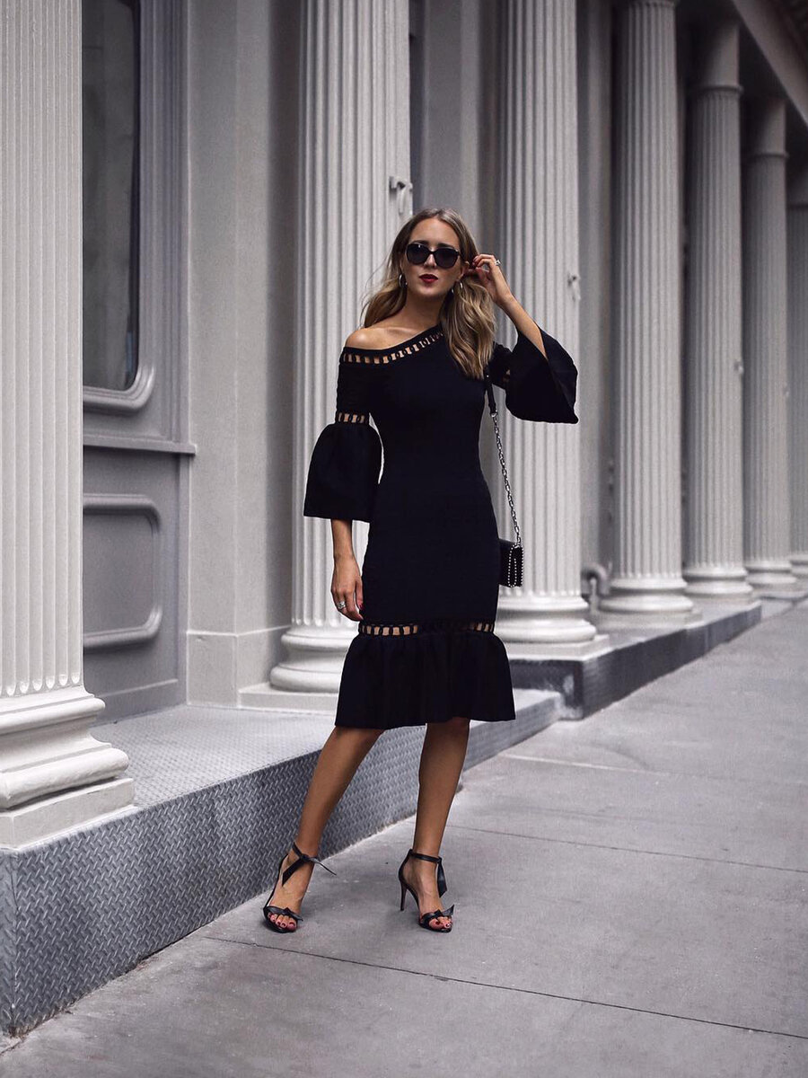 Источник vdresse.ru