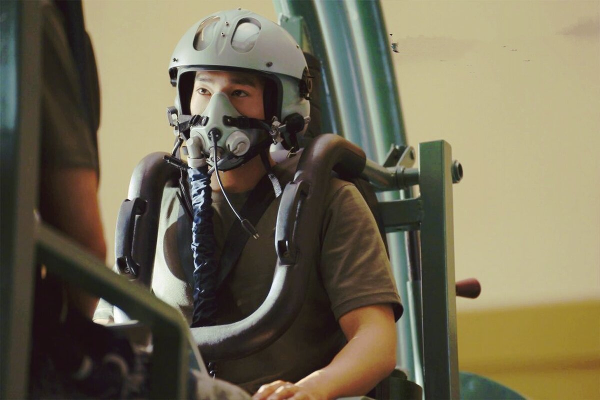 фото из яндекс картинки