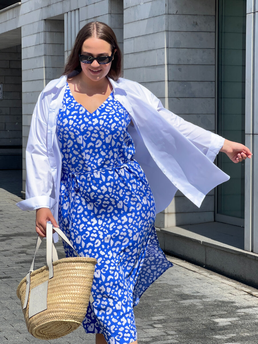 Платье Binitra Bini