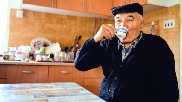 С сайта unsplash.com