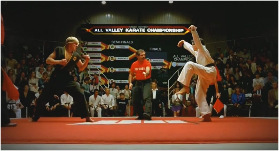 Источник: https://ru.wallpaper.mob.org/pc/image/movie-the_karate_kid_1984-718824.html