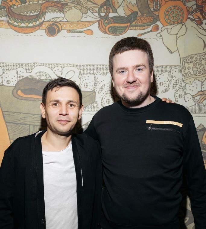 Создать карусельДобавьте описание