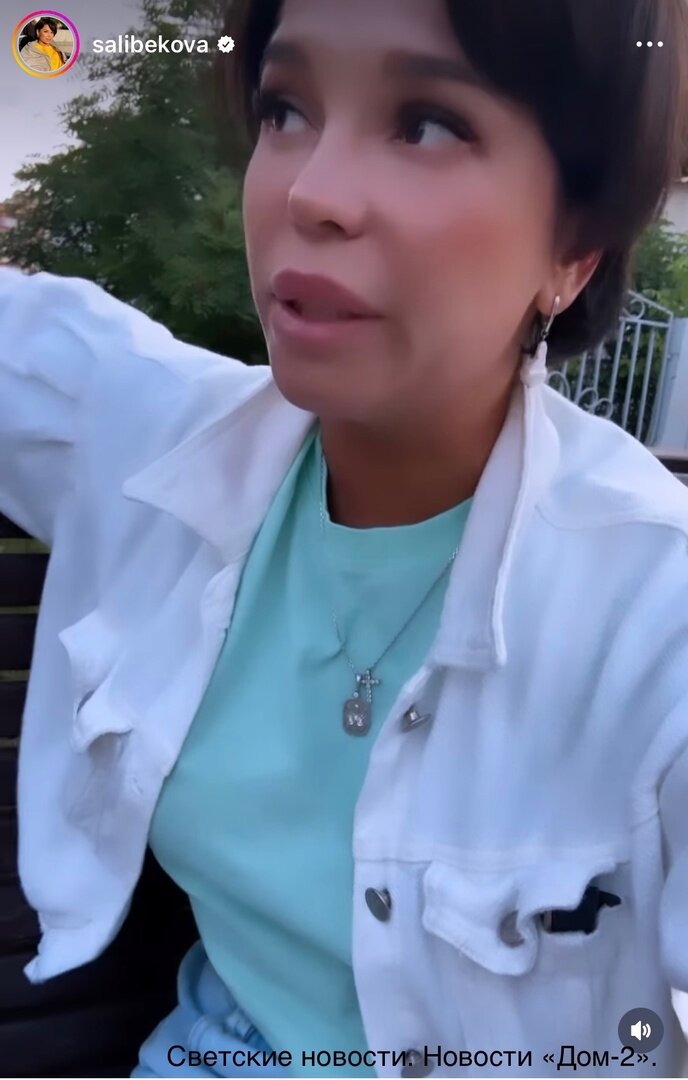 Все фото из свободного доступа: Яндекс картинки и личные странички в соцсетях.