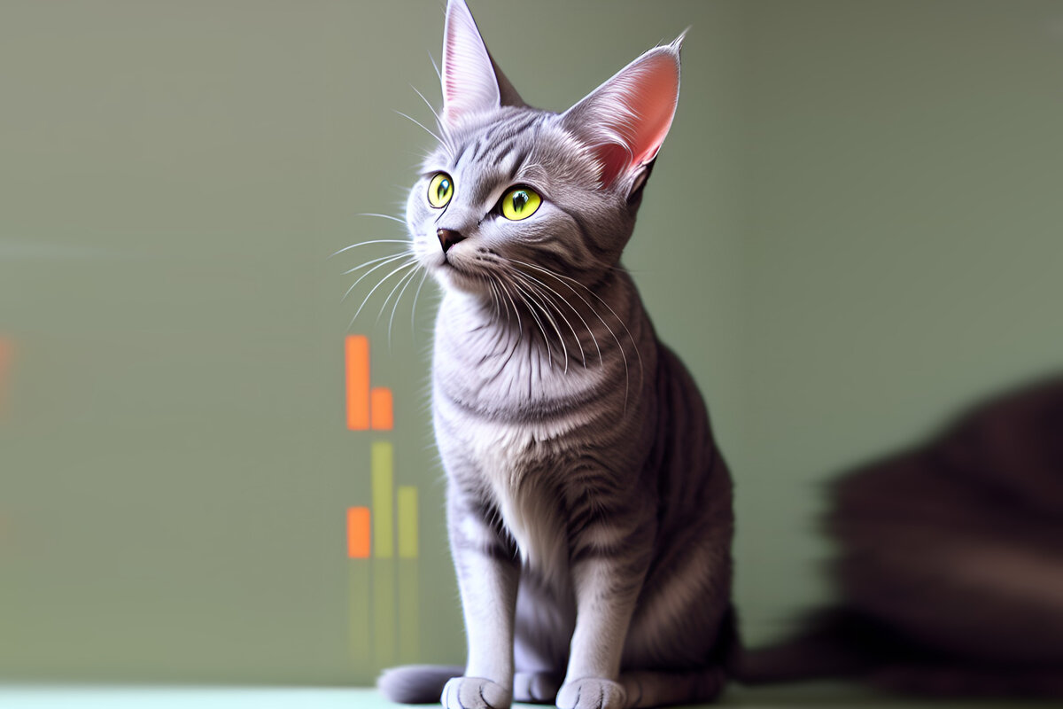 Плюс 2 рубля 80 копеек к результатам прошлой недели