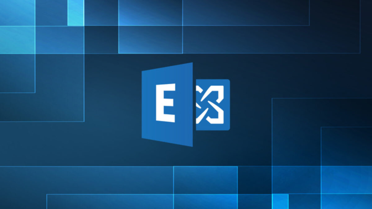 Exchange server. Microsoft Exchange. Microsoft Exchange Server. Exchange 2016. Exchange Server 2013 Standard.