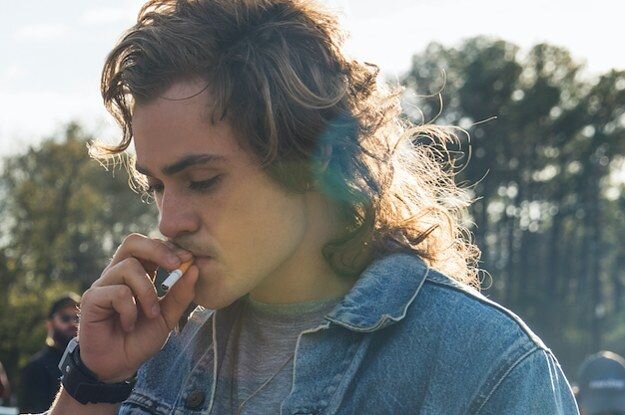 Фото из сети