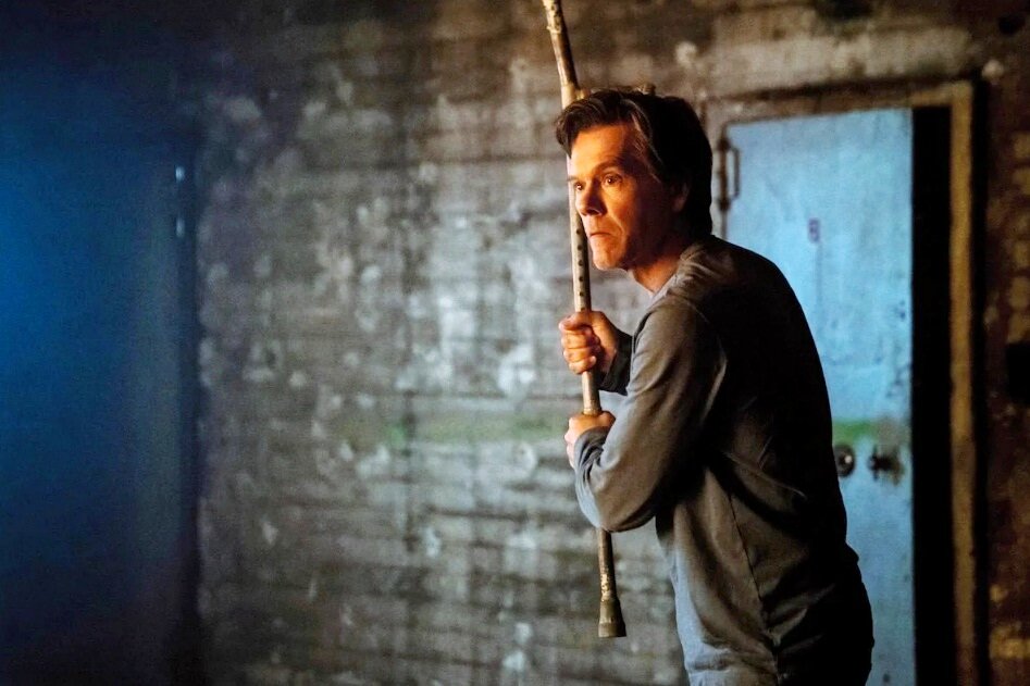 Пол сверре валхейм хаген мистериум. Невидимый страж 2017 постер. Пол сверре валхейм хаген тьма в бутылке. Люк эванс девушка в поезде. Напряжение триллеры.