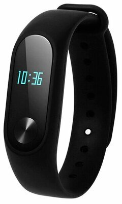 Mi Band 2