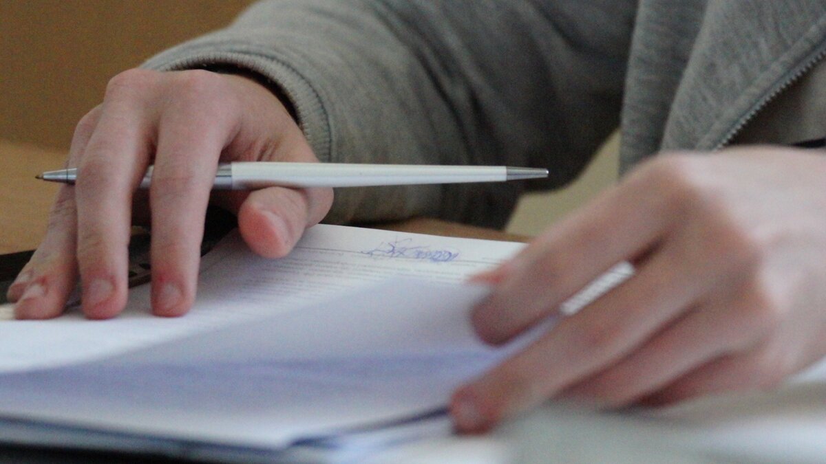     О том как должен быть организован перенос рабочего дня на субботу рассказали в пресс-службе Минтруда Башкирии 20 июня.