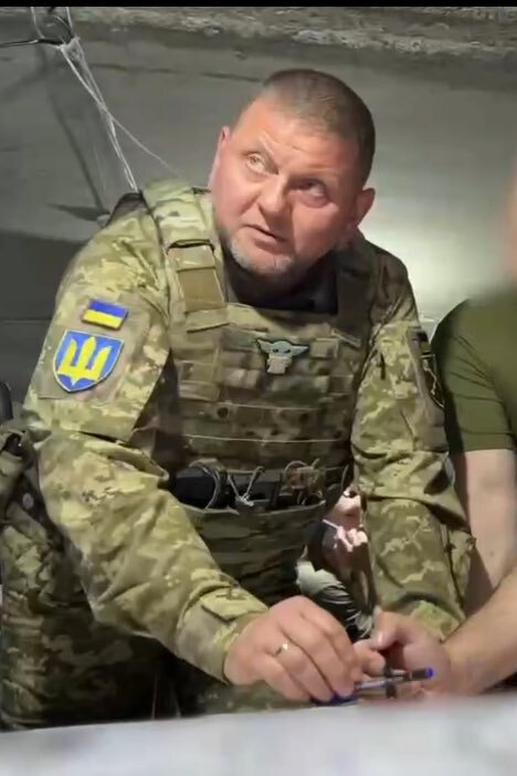 Схема а с залужного