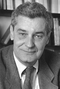 Лукас, Роберт — младший, Lucas, Robert (1937-2023)