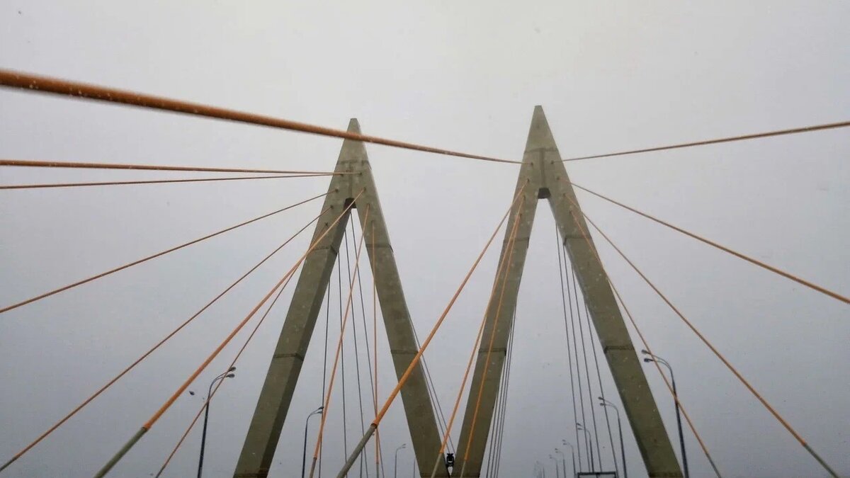     В Татарстане ночью, 21 июня, местами ожидается туман. Кроме того, пройдут небольшие дожди. Об этом сообщили в гидрометцентре республики.