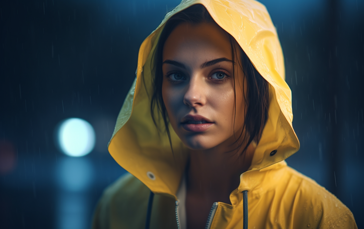 Изображение сгенерировано нейросетью 