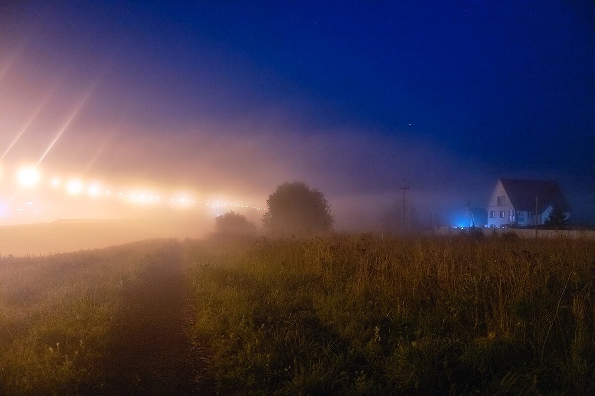 Фото Елены БЕЛОЗОРОВОЙ.