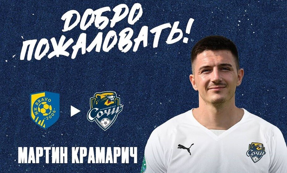 7 школа сочи карта