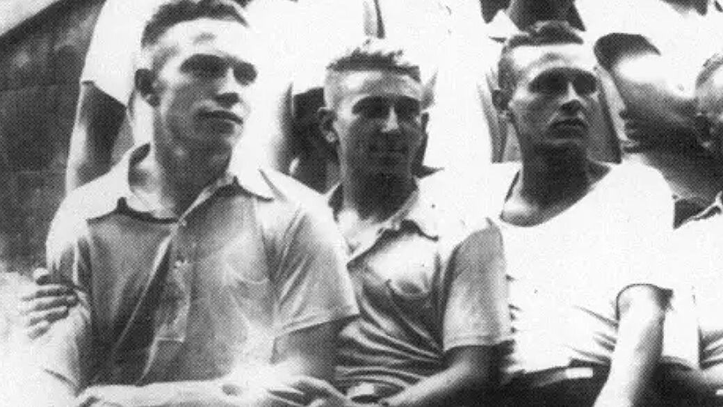    km1954.ru