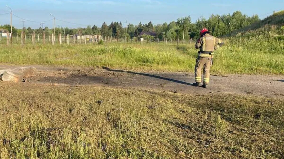Город с высоты. Беспилотники в подмосковье. Атака беспилотников на москву 30. Атака беспилотников на московскую область. Украинский ударный бпла uj-22 airborne.