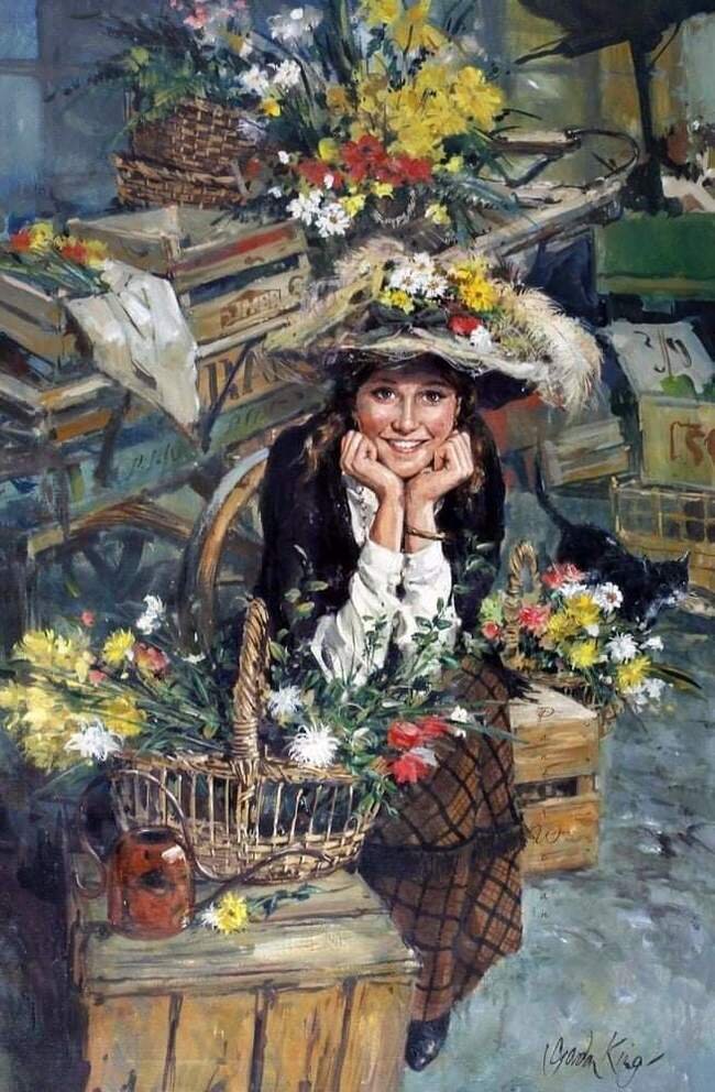 Цветочница. https://www.google.com/url?sa=i&url=https%3A%2F%2Fpikabu.ru%2Fstory%2Ftsvetochnitsa_9088305&psig=AOvVaw17fPYOyYn_HbEjRJOh0FkO&ust=1687421025593000&source=images&cd=vfe&ved=0CBEQjRxqFwoTCMjr9bz20_8CFQAAAAAdAAAAABAI