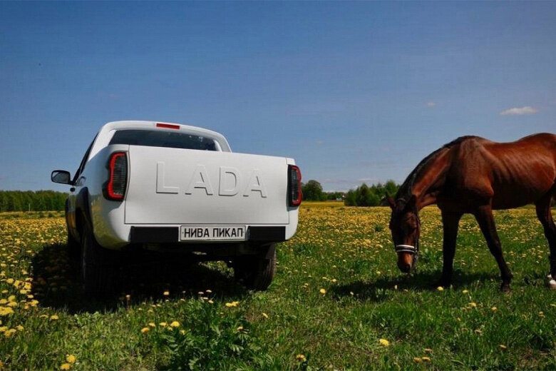 #джиперскиеистории