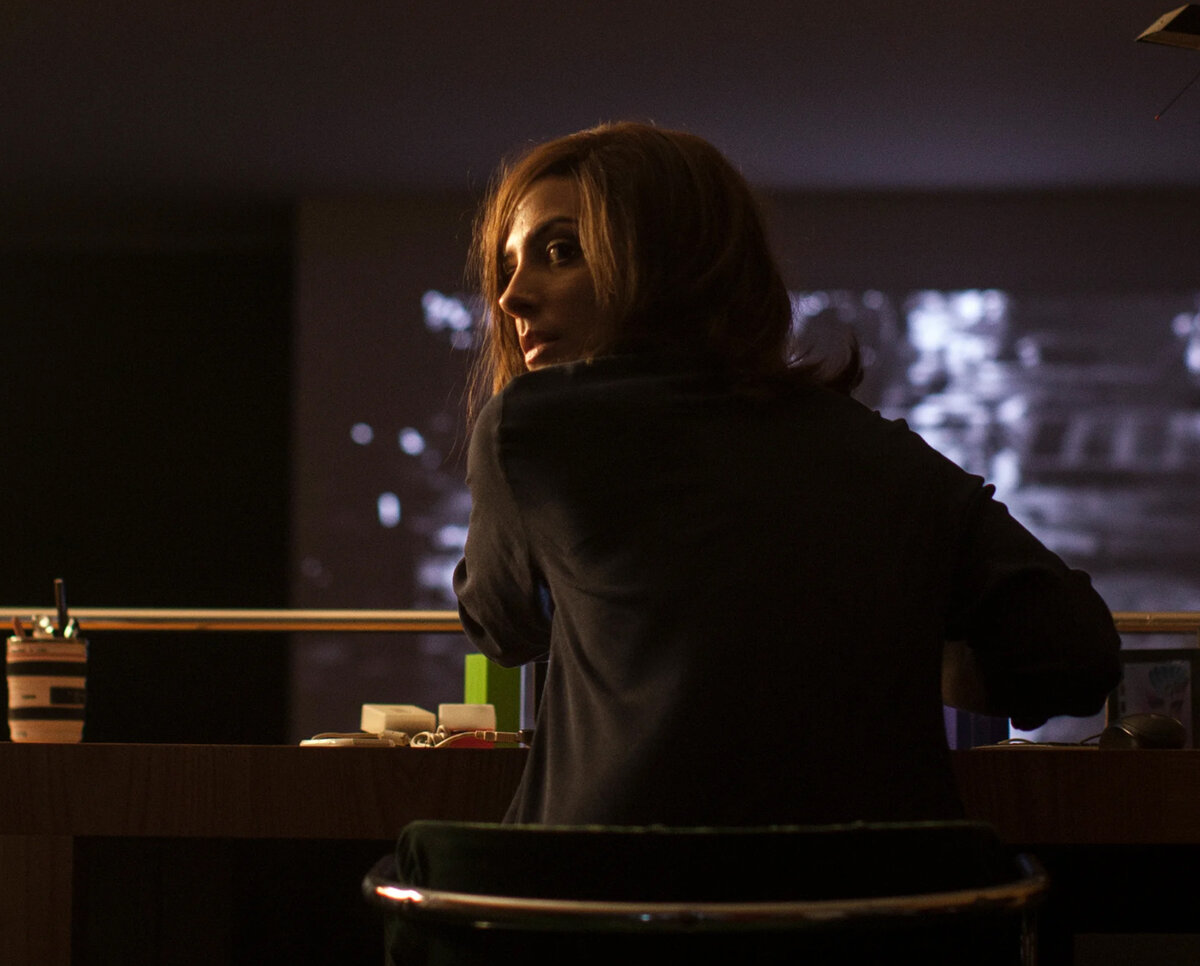 Человек-невидимка жанр: ужасы. Иванова тайны чароводья. Невидимый 4. Элдис ходж человек ястреб. Невидимый 4.