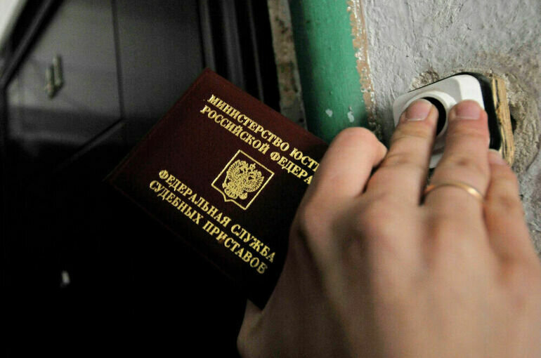   Михаил Мордасов / РИА Новости