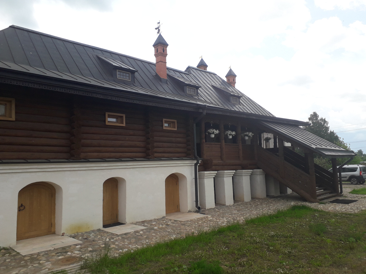 20 июня 2023 12:44