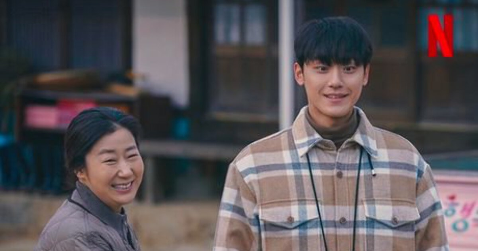 Источник cyber.sports.ru