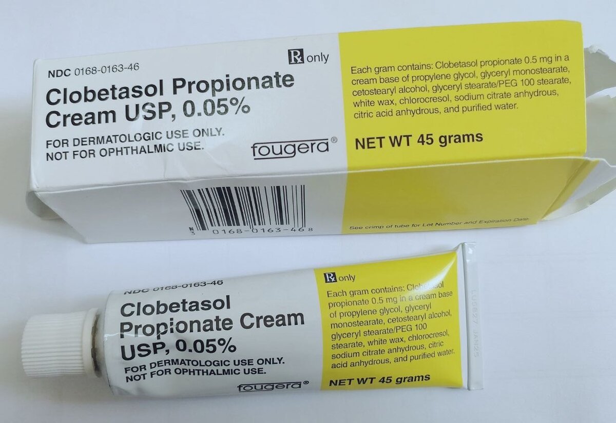 Создать карусельДобавьте описание