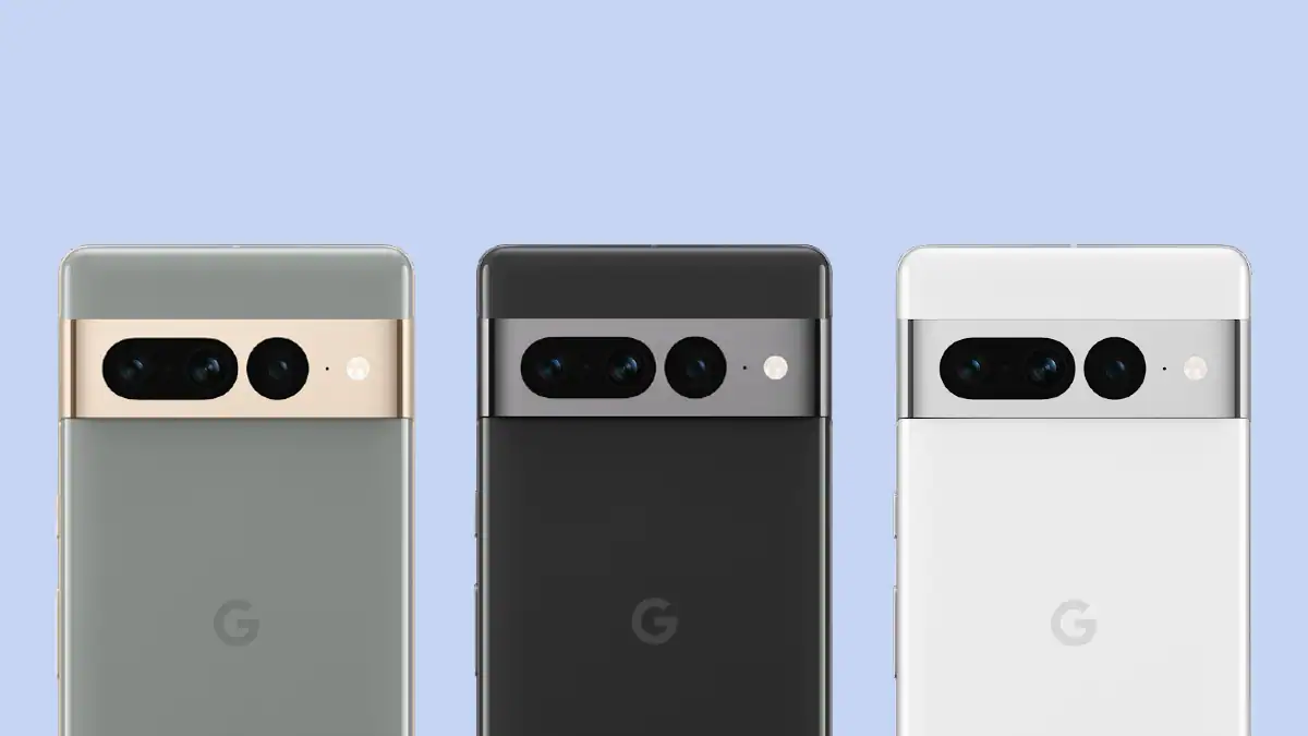 Google pixel 8 2023. Pixel 7 Pro. Google Pixel 7 Pro. Google Pixel 7 Pro цвета. Перед Google Pixel 7.