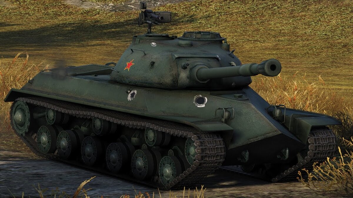 Броня 110 как она есть. С тех времён ничего не изменилось. Картинка с просторов интернета. 