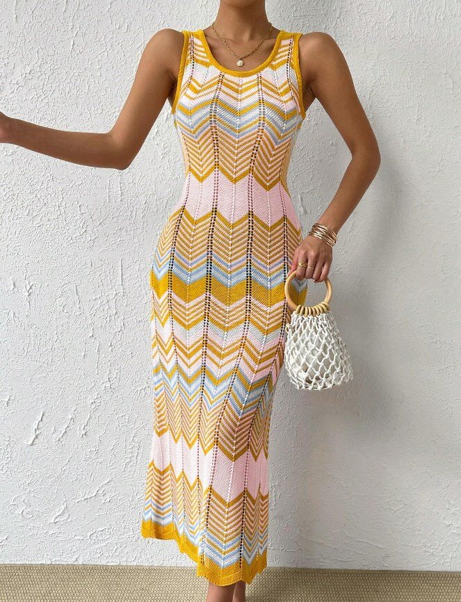 ���� ������ ����! ���� ������ ��������, � ������ ����� ������ ������� ���-�� ���������� � ������. � ������� ��� ��� �������� � ���������� ��������.-11