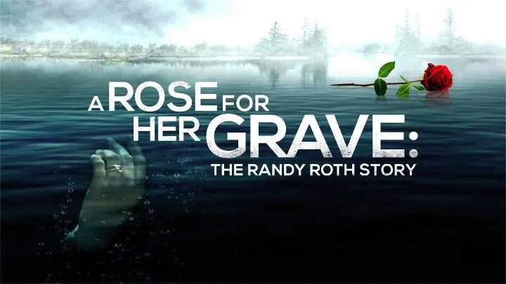 Источник Яндекс Картинки