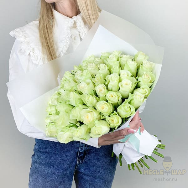 Фото с сайта meshar.ru