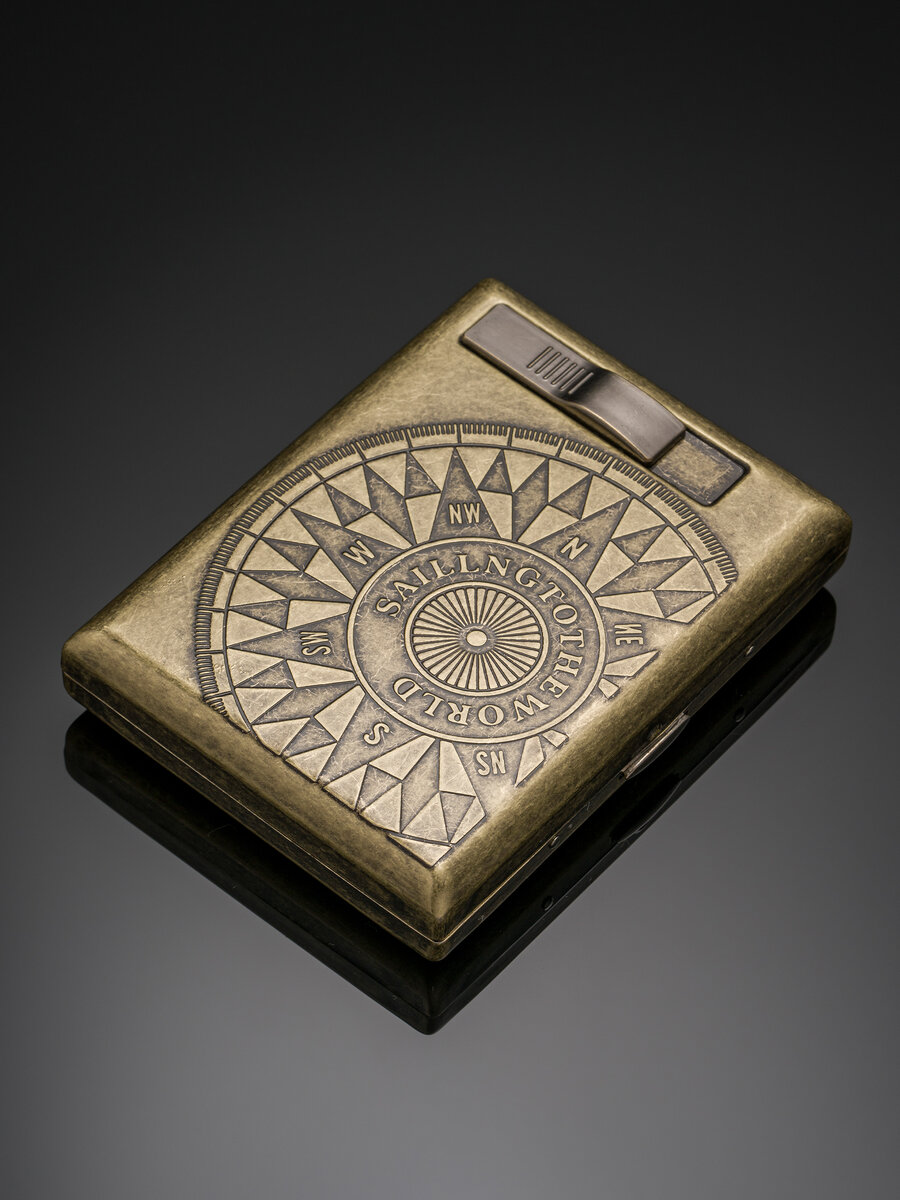 Фотосъемка для маркетплейсов 