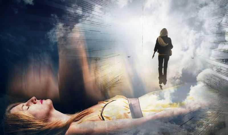 фото из интернета