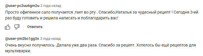 -2-2