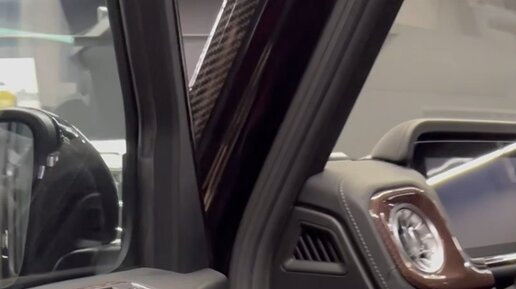 Обучение детейлингу автомобилей профессиональное