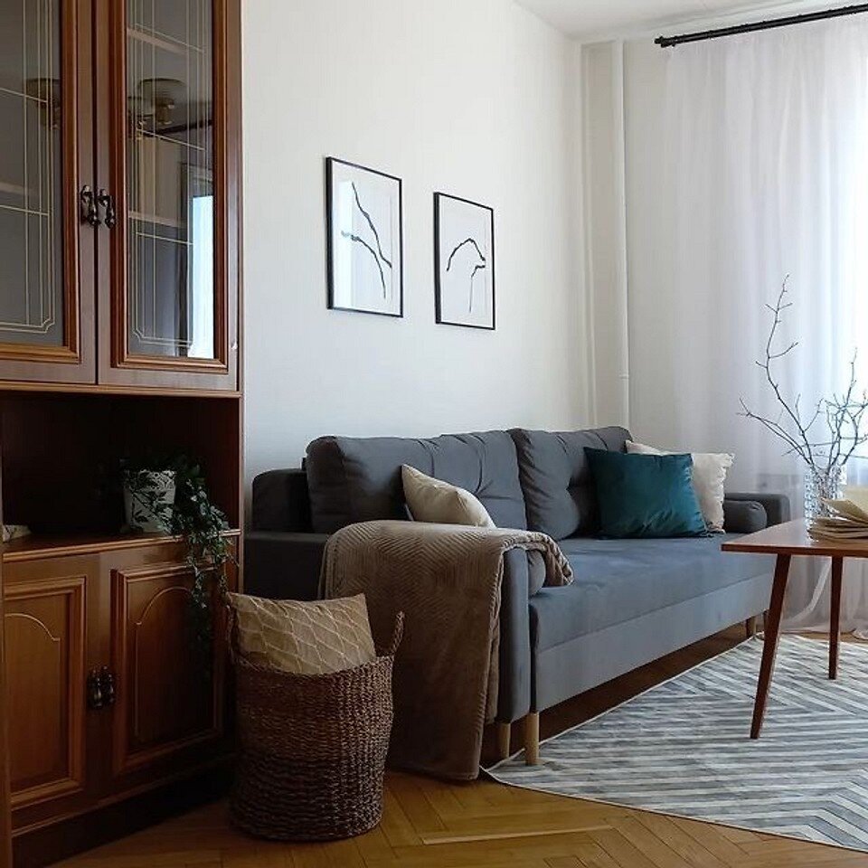    Соцсети хоумстейджера stage_dom