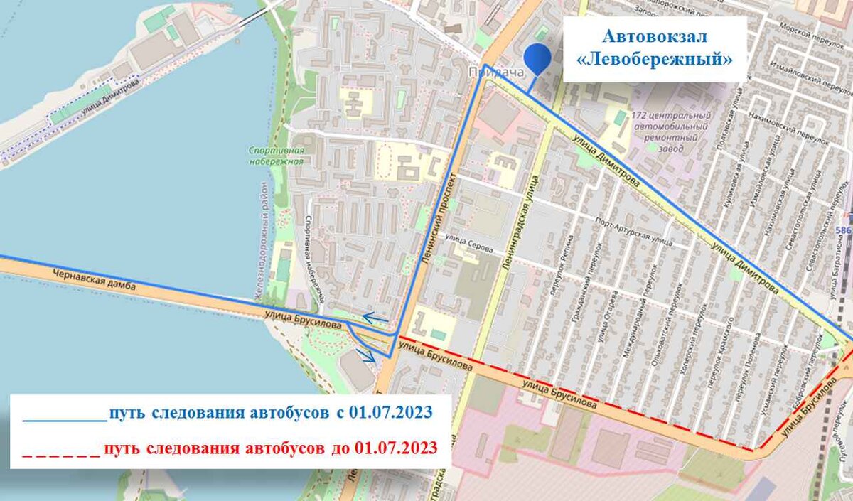 Автобус санкт петербург 262 маршрут на карте. 262 Автобус маршрут Санкт-Петербург на карте. Маршрут 262 автобуса СПБ на карте остановки. Автобус 262 СПБ маршрут на карте СПБ. Маршрут автобуса 262 Санкт-Петербург на карте с остановками на карте