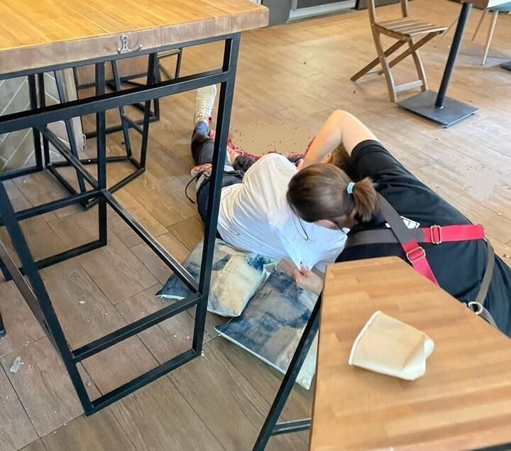     Фото: angarsk.ru