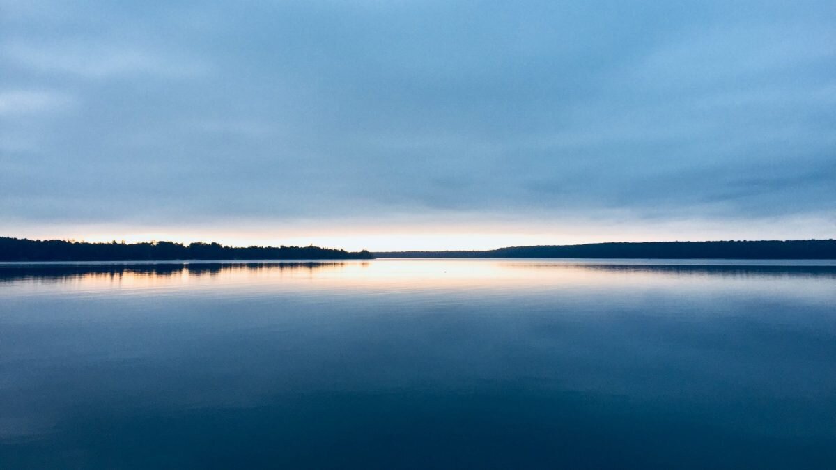    Фото: unsplash.com. Август Макаров